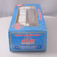 Atlas 7777-4 O Scale PRR [Shadow Keystone] H21a Hopper Car #743278 (2-Rail) MT/Box