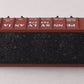 Atlas 7777-4 O Scale PRR [Shadow Keystone] H21a Hopper Car #743278 (2-Rail) MT/Box