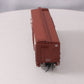Atlas 9759-2 O Pennsylvania Railroad X-29 Boxcar #50316 - 2 Rail LN/Box
