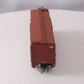 Atlas 9759-2 O Pennsylvania Railroad X-29 Boxcar #50316 - 2 Rail LN/Box