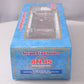 Atlas 9759-2 O Pennsylvania Railroad X-29 Boxcar #50316 - 2 Rail LN/Box