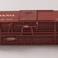 Atlas 9759-2 O Pennsylvania Railroad X-29 Boxcar #50316 - 2 Rail LN/Box