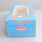 Atlas 3002907 O Scale Penn REA (X-29) 40' Steel Box Car #2048 (2 Rail)