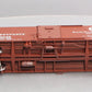Atlas 3002907 O Scale Penn REA (X-29) 40' Steel Box Car #2048 (2 Rail)
