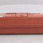 Atlas 3002907 O Scale Penn REA (X-29) 40' Steel Box Car #2048 (2 Rail)
