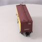 Atlas 3001429-1 O Scale Dold Packing Company Wood Refrigerator Car #1261 3-Rail LN/Box