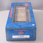 Atlas 3001429-1 O Scale Dold Packing Company Wood Refrigerator Car #1261 3-Rail LN/Box