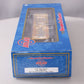 Atlas 3001429-1 O Scale Dold Packing Company Wood Refrigerator Car #1261 3-Rail LN/Box