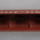 Aristo-Craft 41495 G Scale Western Maryland 100 Ton Coal Hopper #85079 LN/Box