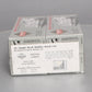 Proto 2000 21208 HO Scale Great Northern Stock Cars (Pack of 4)