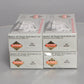 Proto 2000 21208 HO Scale Great Northern Stock Cars (Pack of 4)