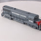 American Models U2509 S Scale SP U-25 Diesel Locomotive w/Scale Wheels #6758 EX/Box