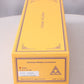 American Models U2509 S Scale SP U-25 Diesel Locomotive w/Scale Wheels #6758 EX/Box