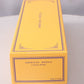American Models U2509 S Scale SP U-25 Diesel Locomotive w/Scale Wheels #6758 EX/Box