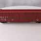 Atlas 2001561-2 O Illinois Central 50' Single-Sheathed Box Car #40316 LN/Box