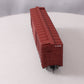 Atlas 2001561-2 O Illinois Central 50' Single-Sheathed Box Car #40316 LN/Box