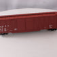 Atlas 2001561-2 O Illinois Central 50' Single-Sheathed Box Car #40316 LN/Box