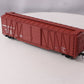Atlas 2001561-2 O Illinois Central 50' Single-Sheathed Box Car #40316 LN/Box