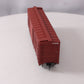 Atlas 2001561-2 O Illinois Central 50' Single-Sheathed Box Car #40316 LN/Box