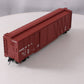 Atlas 2001561-2 O Illinois Central 50' Single-Sheathed Box Car #40316 LN/Box