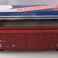 Atlas 2001561-2 O Illinois Central 50' Single-Sheathed Box Car #40316 LN/Box
