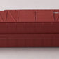 Atlas 2001561-2 O Illinois Central 50' Single-Sheathed Box Car #40316 LN/Box