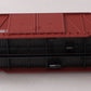 Atlas 2001561-2 O Illinois Central 50' Single-Sheathed Box Car #40316 LN/Box