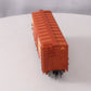 Atlas 3002827-1 O Scale Union Pacific 40' 1937 AAR Box Car #176386 (2-Rail) LN/Box