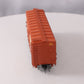Atlas 3002827-1 O Scale Union Pacific 40' 1937 AAR Box Car #176386 (2-Rail) LN/Box