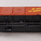 Atlas 3002827-1 O Scale Union Pacific 40' 1937 AAR Box Car #176386 (2-Rail) LN/Box