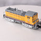 Lionel 6-85062 Union Pacific LionChief+ NW2 Diesel Locomotive w/Bluetooth #1037