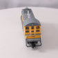 Lionel 6-85062 Union Pacific LionChief+ NW2 Diesel Locomotive w/Bluetooth #1037