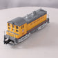 Lionel 6-85062 Union Pacific LionChief+ NW2 Diesel Locomotive w/Bluetooth #1037