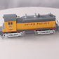 Lionel 6-85062 Union Pacific LionChief+ NW2 Diesel Locomotive w/Bluetooth #1037