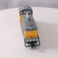 Lionel 6-85062 Union Pacific LionChief+ NW2 Diesel Locomotive w/Bluetooth #1037