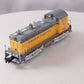 Lionel 6-85062 Union Pacific LionChief+ NW2 Diesel Locomotive w/Bluetooth #1037