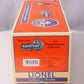 Lionel 6-85062 Union Pacific LionChief+ NW2 Diesel Locomotive w/Bluetooth #1037