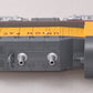 Lionel 6-85062 Union Pacific LionChief+ NW2 Diesel Locomotive w/Bluetooth #1037