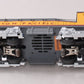 Lionel 6-85062 Union Pacific LionChief+ NW2 Diesel Locomotive w/Bluetooth #1037