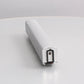 Walthers 932-6782 HO Scale Santa Fe Pullman-Standard 64-Seat Coach LN/Box