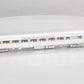 Walthers 932-6782 HO Scale Santa Fe Pullman-Standard 64-Seat Coach LN/Box