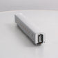 Walthers 932-6782 HO Scale Santa Fe Pullman-Standard 64-Seat Coach LN/Box
