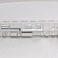 Walthers 932-6782 HO Scale Santa Fe Pullman-Standard 64-Seat Coach LN/Box