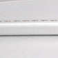 Walthers 932-6782 HO Scale Santa Fe Pullman-Standard 64-Seat Coach LN/Box