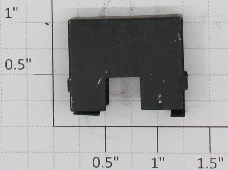Lionel 97-102 Chain Guard
