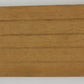 Lionel 511-4 Small Wood Block Lumber Load