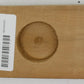Lionel 511-4 Small Wood Block Lumber Load