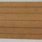 Lionel 211-14 Large Wood Block Lumber Load