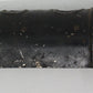 Lionel 258-3G Boiler with Boiler Front