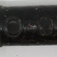 Lionel 258-3G Boiler with Boiler Front